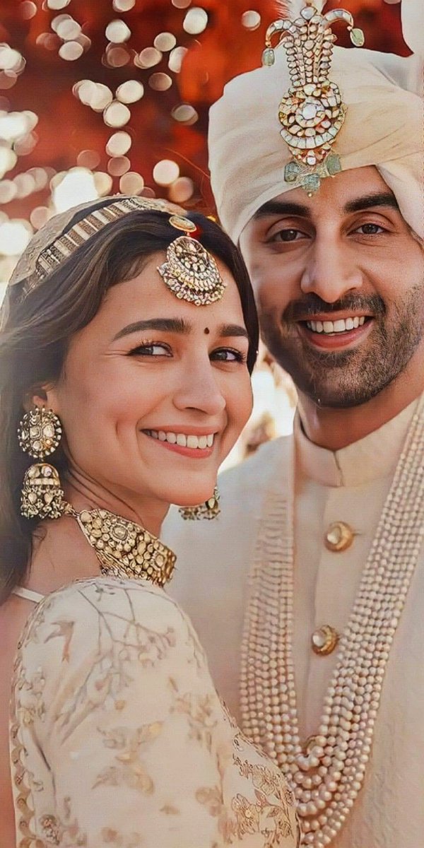 aliasmagical_'s tweet photo. #HappyBirthdayAliaBhatt #AliaBhatt #RanbirKapoor #Varisu #RRR https://t.co/7judawFoZb