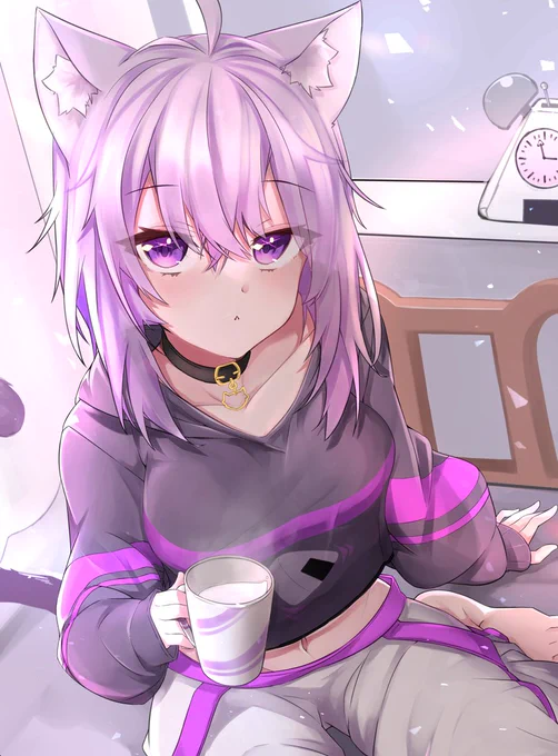 #これから絶対伸びるので今のうちにフォローしておいた方がいいですよ伸びたらいいな 