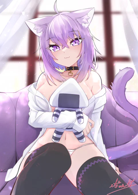 #これから絶対伸びるので今のうちにフォローしておいた方がいいですよ伸びたらいいな 
