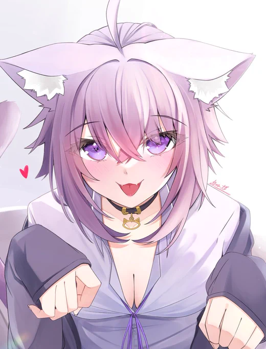 #これから絶対伸びるので今のうちにフォローしておいた方がいいですよ伸びたらいいな 
