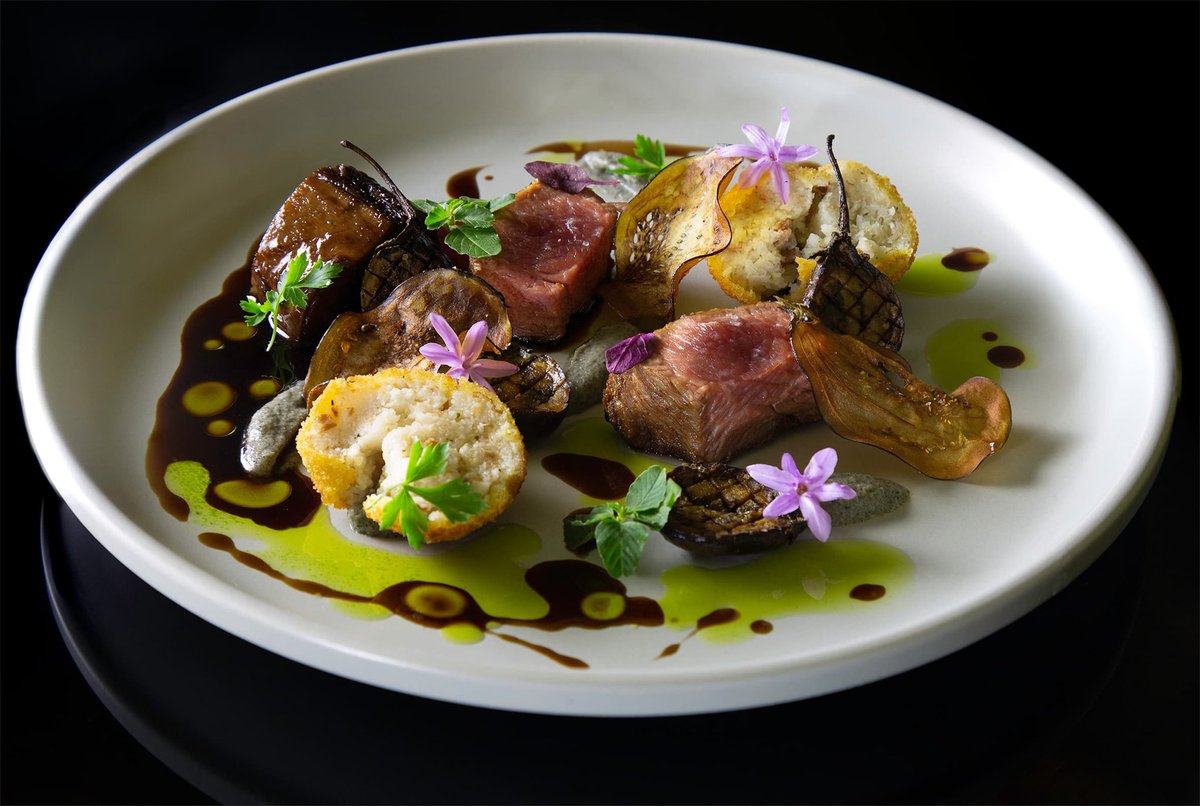 The Compleat Group tweet media