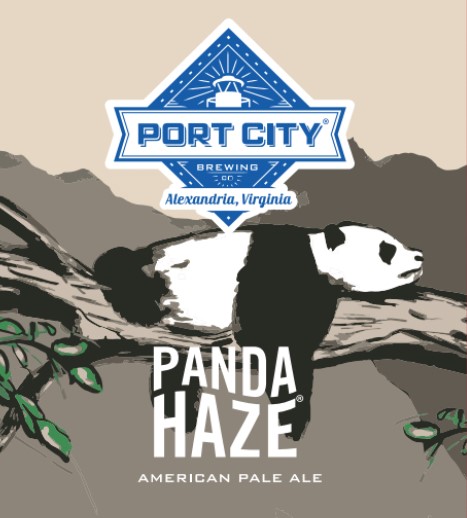 Trademark Drink and Eat Beer Pairing Dinner 
April 1st: A FOOL’S DINNER

Opening Act: Fool’s Poutine
Panda hazed, braised &amp; pulled chicken, hazy gravy, cheese curds, scallions, bacon candy

Paired with Port City Panda Haze Pale Ale🍺

Get your ticket bit.ly/TMFD2023 🎟️
