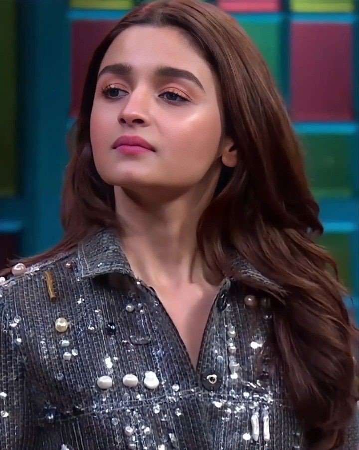 aliasmagical_'s tweet photo. #HappyBirthdayAliaBhatt https://t.co/Vkbqix2YWp