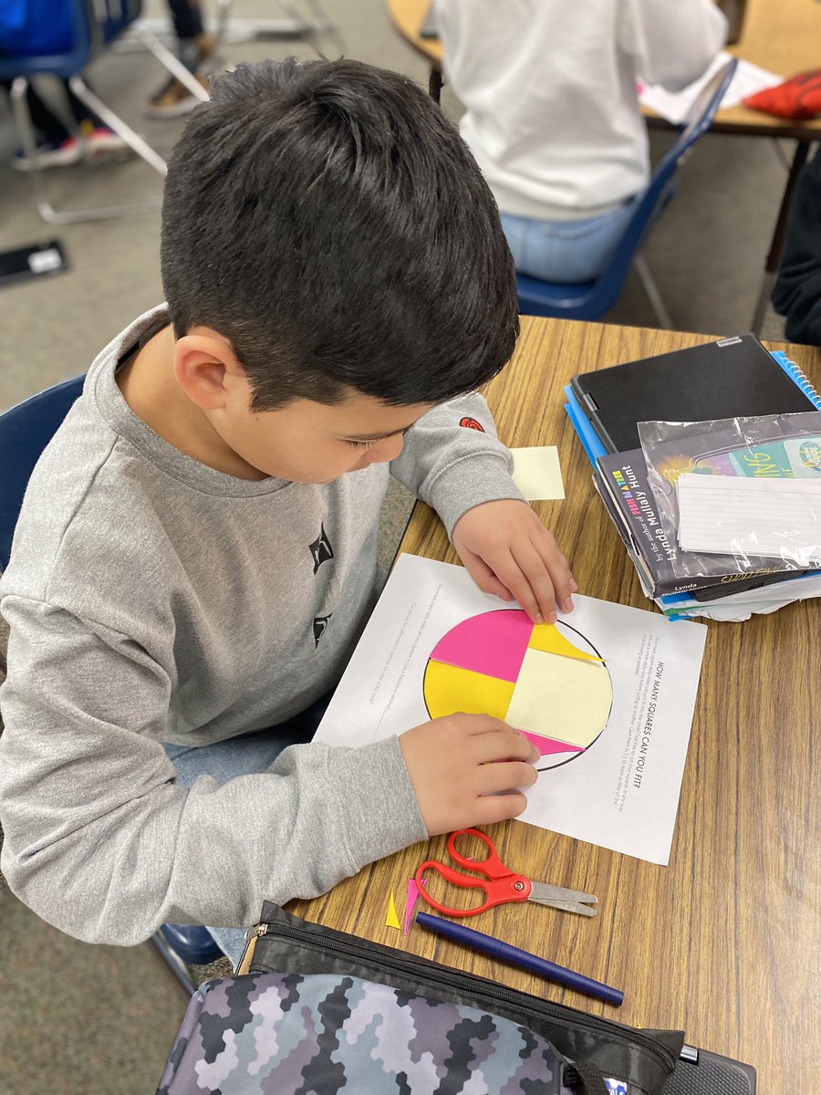 Mr. Howell tweet media