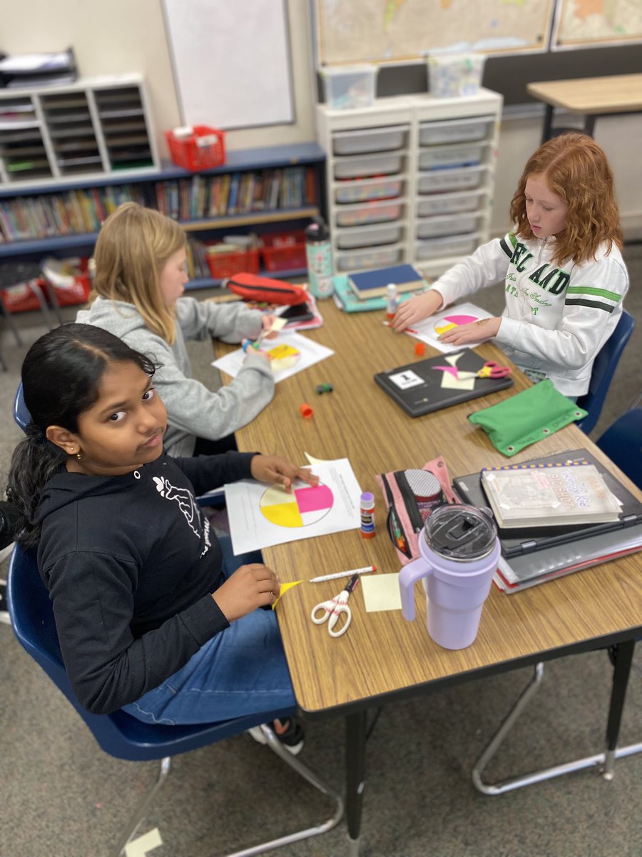 Mr. Howell tweet media