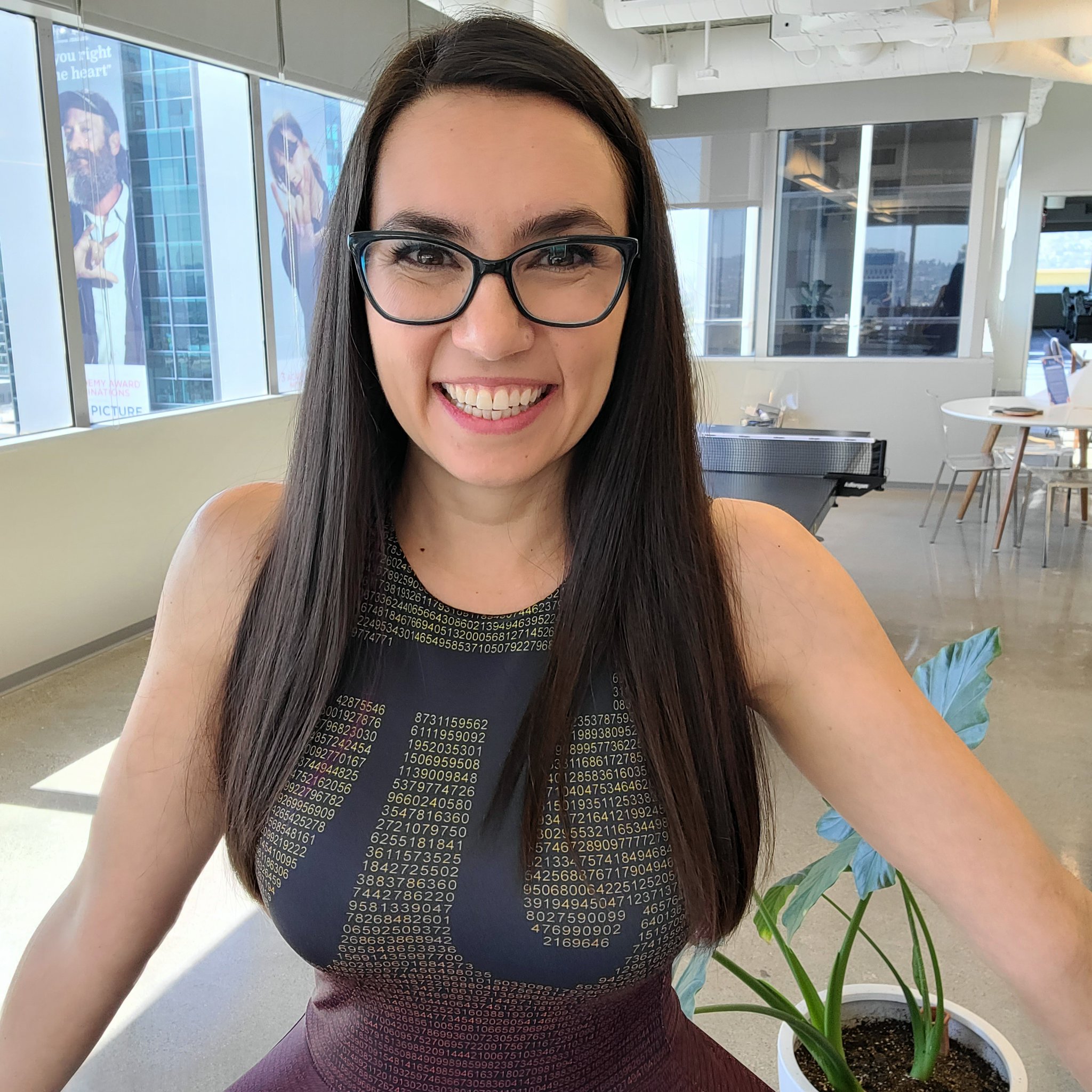 Trisha Hershberger On Twitter what Do You Get When You Take The trisha-hershberger-on-twitter-what-do-you-get-when-you-take-the