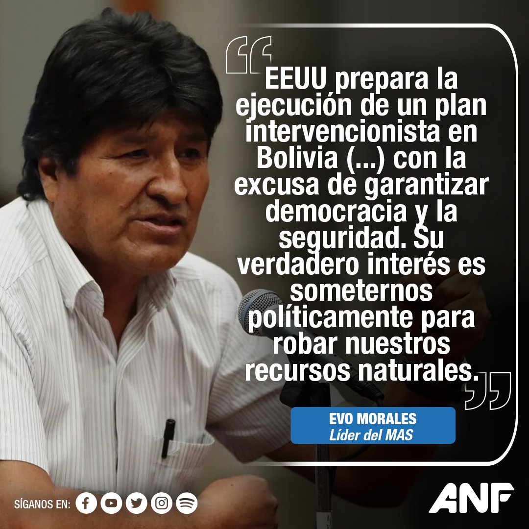 noticiasfides's tweet photo. 🔵#ANF | 📌#LaFrase
Conozca más del tema aquí 👉 https://t.co/g7k1fXFHPX https://t.co/qokYt4RbzS