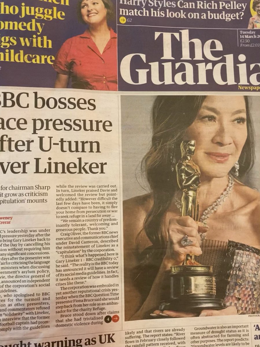HattyAshdown's tweet photo. I pitched an idea thanks to @VivGroskop to the @guardian to out the voices of mums in comedy via my podcast @FMummies and we’re in today ! Read up here https://t.co/wD8NgiuvWL. Thank you @JosieLong  @athenakugblenu @jessicafostekew @beaglevision @ohrhealy thank you ! https://t.co/dFekt6QEq1