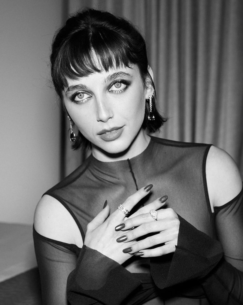 literally sally from nightmare before christmas