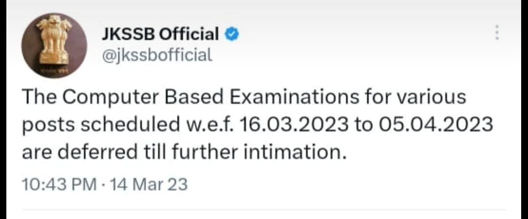 ChouhanZabeer's tweet photo. Alhamdulillah finally we dit it. https://t.co/hqa99XxtyB