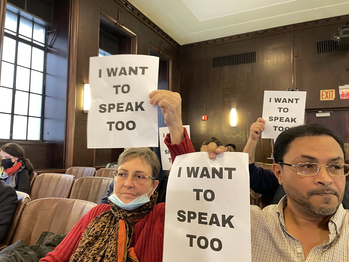 Courtney Gross tweet media