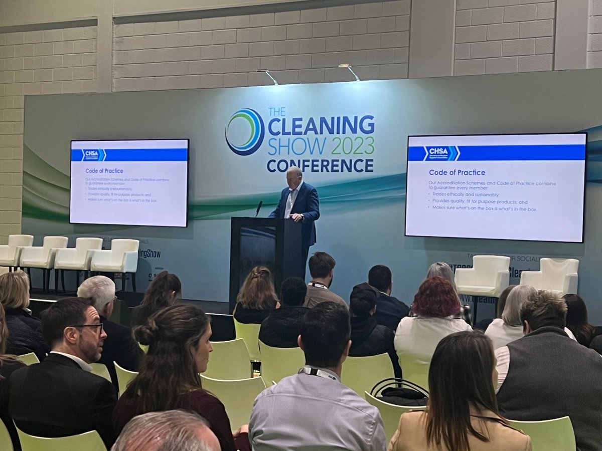 BNR_Global_SG's tweet photo. Great day for the team attending #thecleaningshow2023 (the largest cleaning &amp; hygiene event in the UK) at the London Excel for industry professionals who are just as passionate as us about cleaning &amp; hygiene!
#sani99 #betterdisinfecting  #networking #cleaning #hygiene #FYP https://t.co/mIze1EBAC4