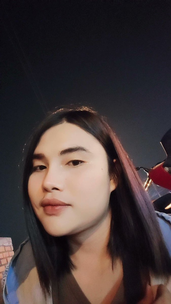 phchriyphrmphn2's tweet photo. ��าเป็นแฟนกันมั้ย #นวนคร #พระอินทร์ #พยอม #รังสิต https://t.co/mhUagQFSu4