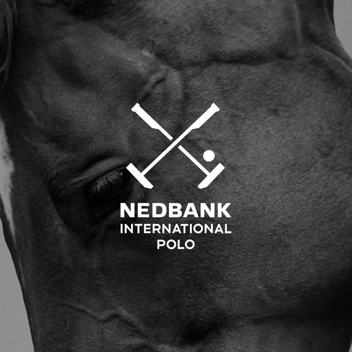 22 April 2023. @InandaClub - the home of South African Polo🏇🏿 @Nedbank @WantedOnlineSA @StellaArtoisZA @AstonMartinSA @safricanpolo #nedbankpolo #polo #inanda #internationalpolo #nedbankinternationalpolo #nedbank #NewNobility