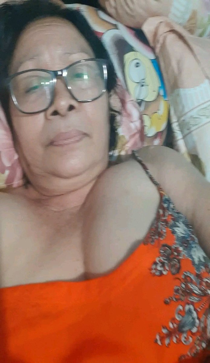 xxx (@tatangagelo) on X