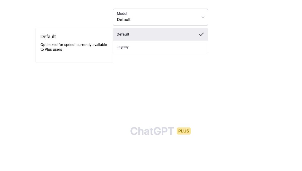 bqx619's tweet photo. @Tisoga 按照邮件的描述: "ChatGPT Plus: ChatGPT Plus subscribers will get GPT-4 access on https://t.co/F3RiV8THzA with a dynamically adjusted usage cap. " 貌似是 Plus 都可以获得访问权限, 只是有一个 "dynamically adjusted usage cap". 但确实还没开通... https://t.co/XBvR1xUV42