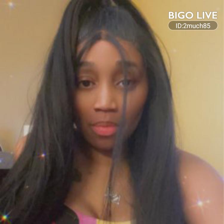 crosseyehendrix's tweet photo. Come and see 🏧2much85👁🏦♾ streaming live on #BIGOLIVE and make new friends!  https://t.co/E8FKQCJyr8 https://t.co/5RPJpoHCIu