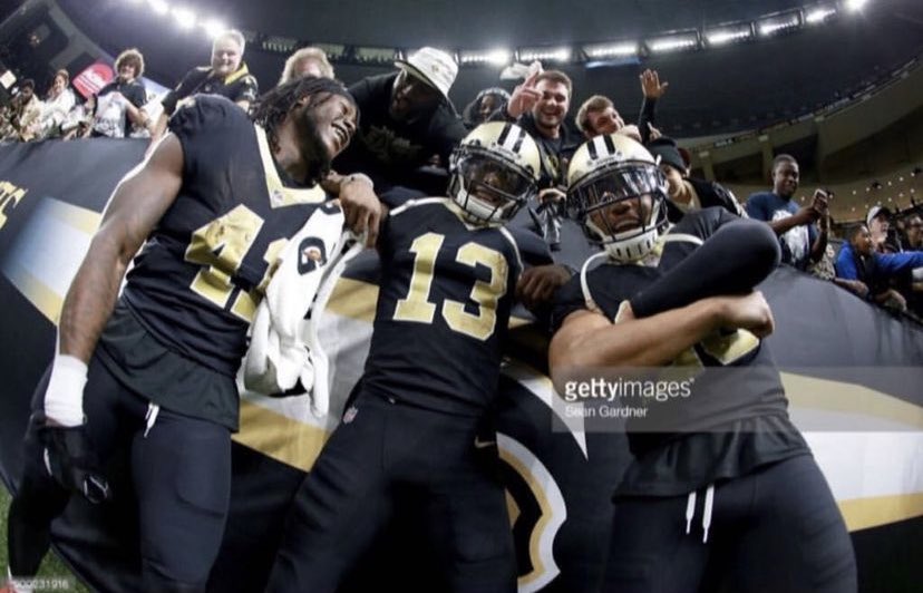 yfntrace's tweet image. the big 3 remains intact