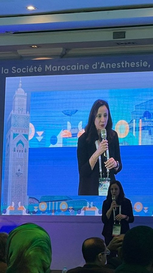 Afak Nsiri (@afaknsiri) on Twitter photo thank you to all who participated in the success of this annual edition of AMARC. merciiiiiii <a href="/AdnaneBerdai/">Adnane Berdai</a> <a href="/AFSRA10/">AFSRA</a> <a href="/AMARC77986674/">AMARC</a> <a href="/bouaggad_abdu/">Abdu BOUAGGAD</a> <a href="/ezzatsamyaziz/">Ezzat Aziz MBBCh MD FRCA FFARCSI MSc DA</a> <a href="/m_mouhaoui/">Mohammed Mouhaoui</a> <a href="/Moh197888/">Mohamed Mohamed</a> <a href="/ElRhassane/">El Adib Ahmed Rhassane</a> thank you to all who participated in the success of this annual edition of AMARC. merciiiiiii <a href="/AdnaneBerdai/">Adnane Berdai</a> <a href="/AFSRA10/">AFSRA</a> <a href="/AMARC77986674/">AMARC</a> <a href="/bouaggad_abdu/">Abdu BOUAGGAD</a> <a href="/ezzatsamyaziz/">Ezzat Aziz MBBCh MD FRCA FFARCSI MSc DA</a> <a href="/m_mouhaoui/">Mohammed Mouhaoui</a> <a href="/Moh197888/">Mohamed Mohamed</a> <a href="/ElRhassane/">El Adib Ahmed Rhassane</a>