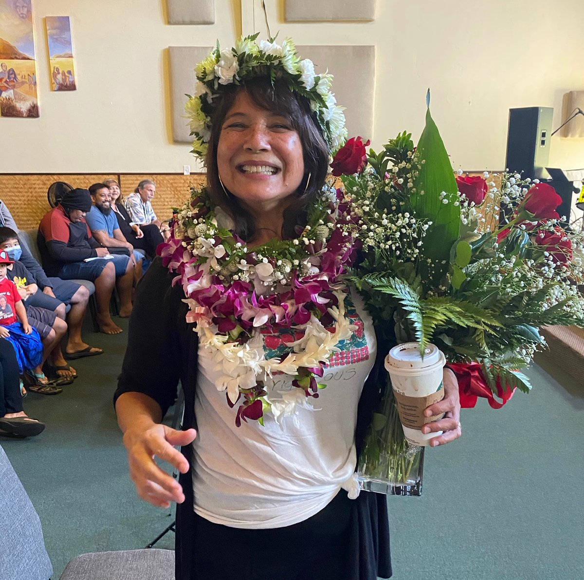 thomas iannucci tweet media