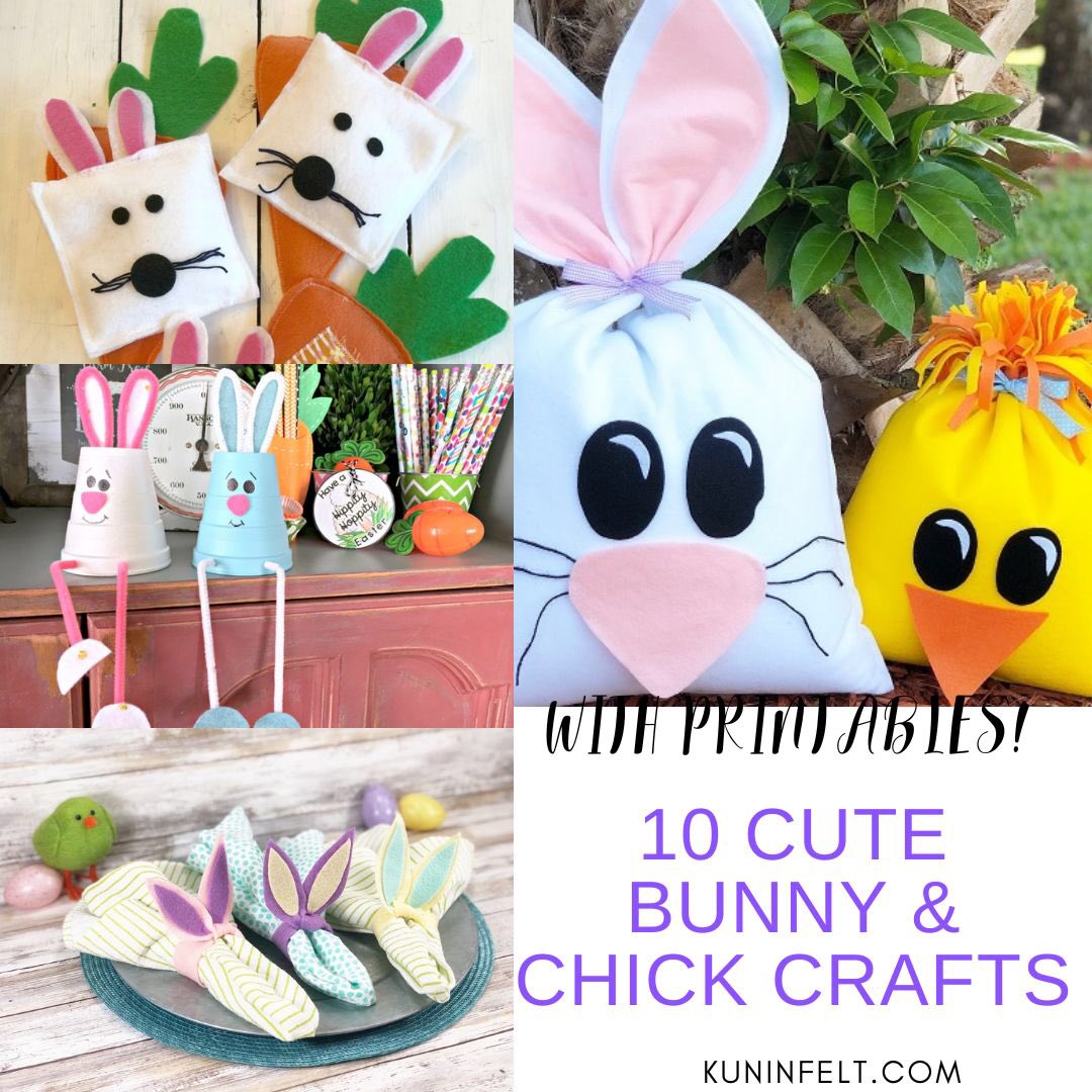 Kunin Felt tweet media