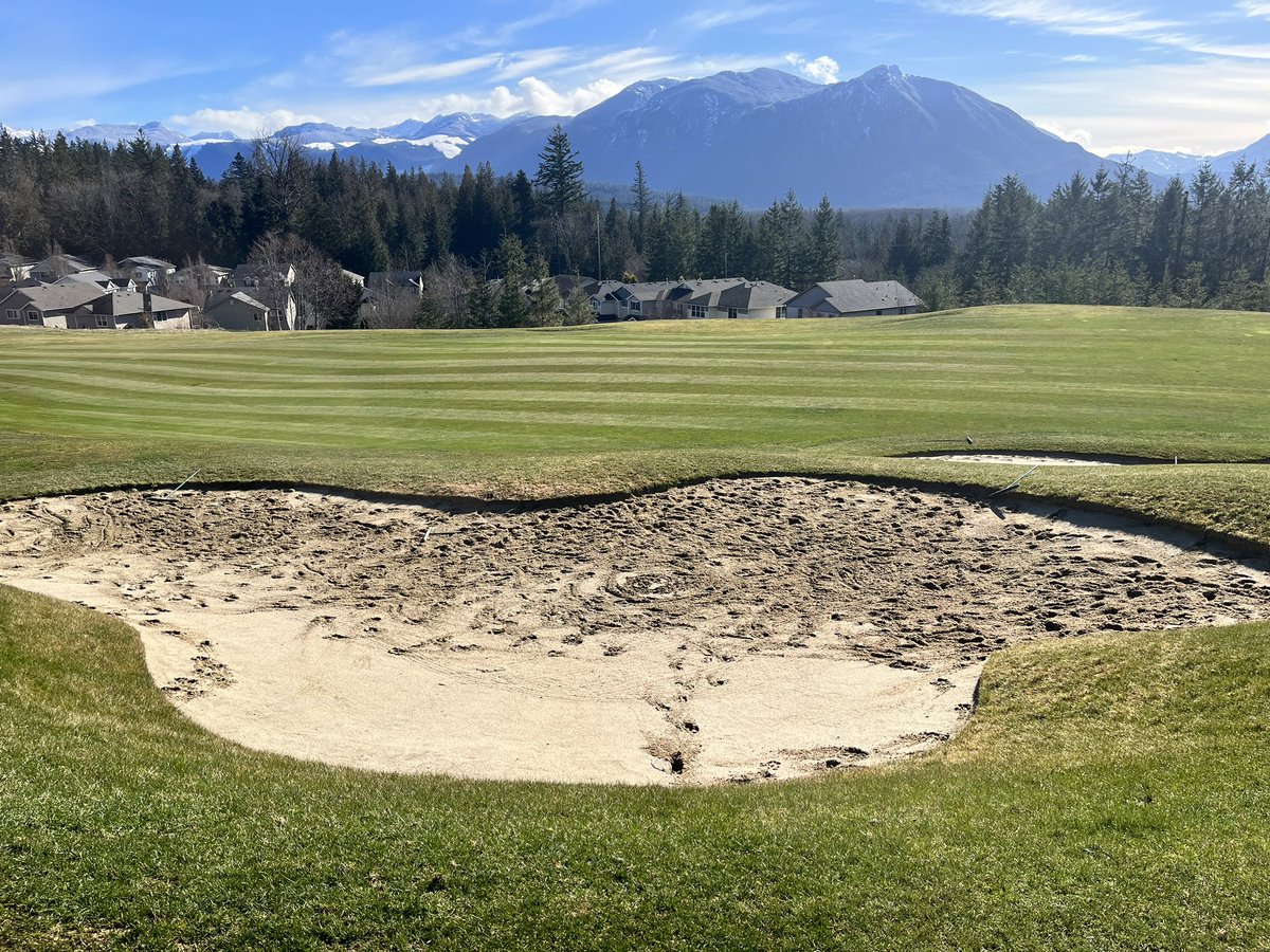 Ryan Gordon tweet media