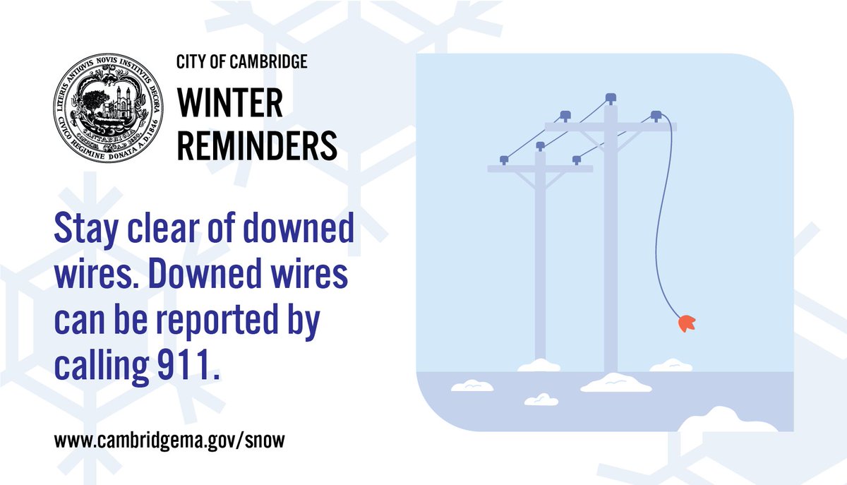 cambridge-police-on-twitter-rt-cambma-if-you-see-downed-lines