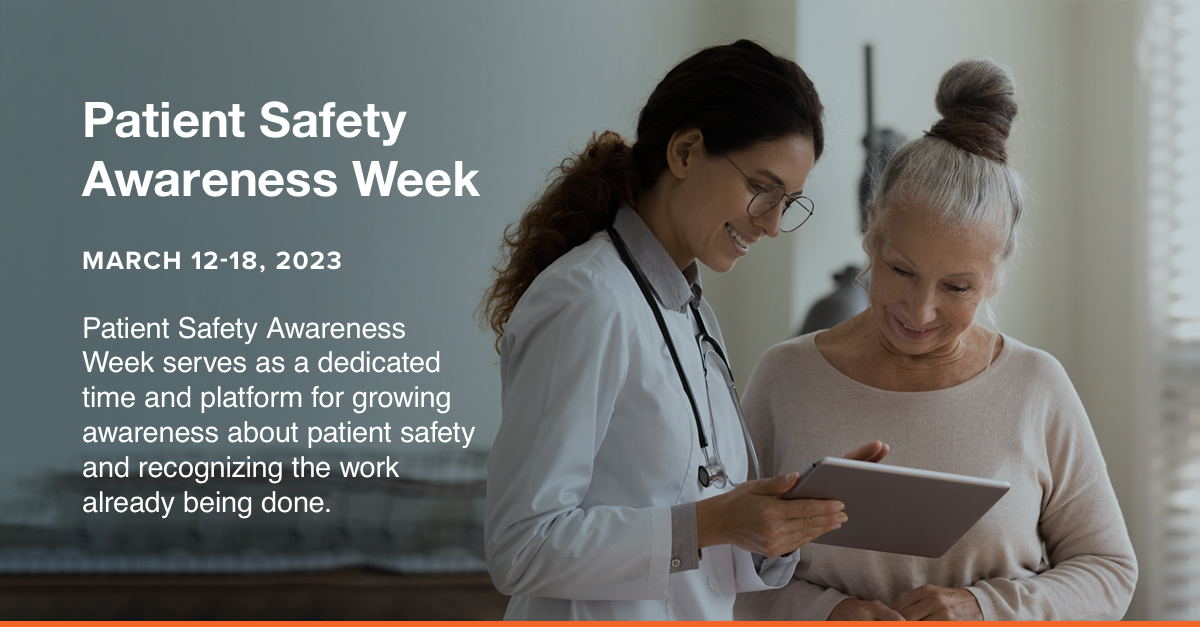 Carta Healthcare tweet media