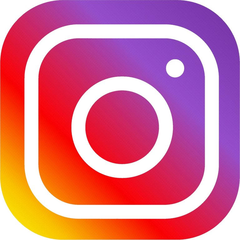 Follow the DEC instagram page to stay connected and updated for more information! @ lzhs_dec #Diversity #Lzhs