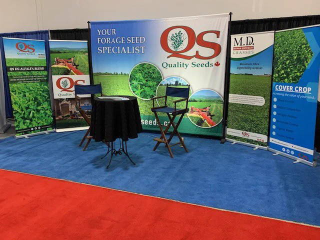 Image from Quality Seeds Ltd (@QualitySeedsLtd)