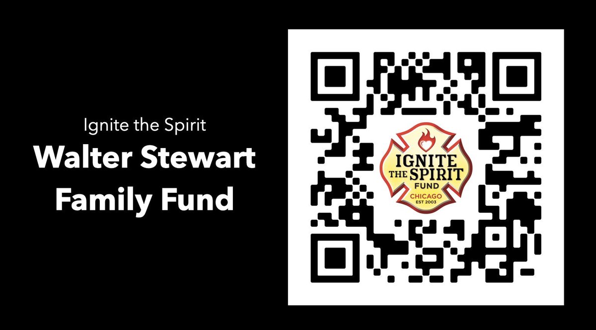 Associated FF of Illinois tweet media