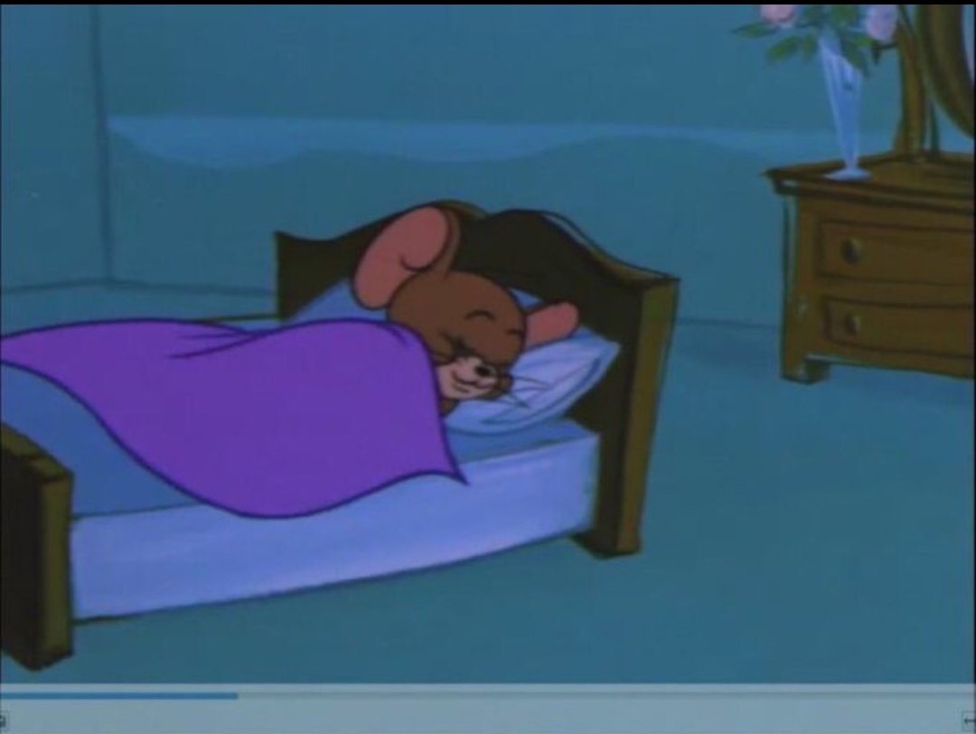 sorunlarımı çözüyorum