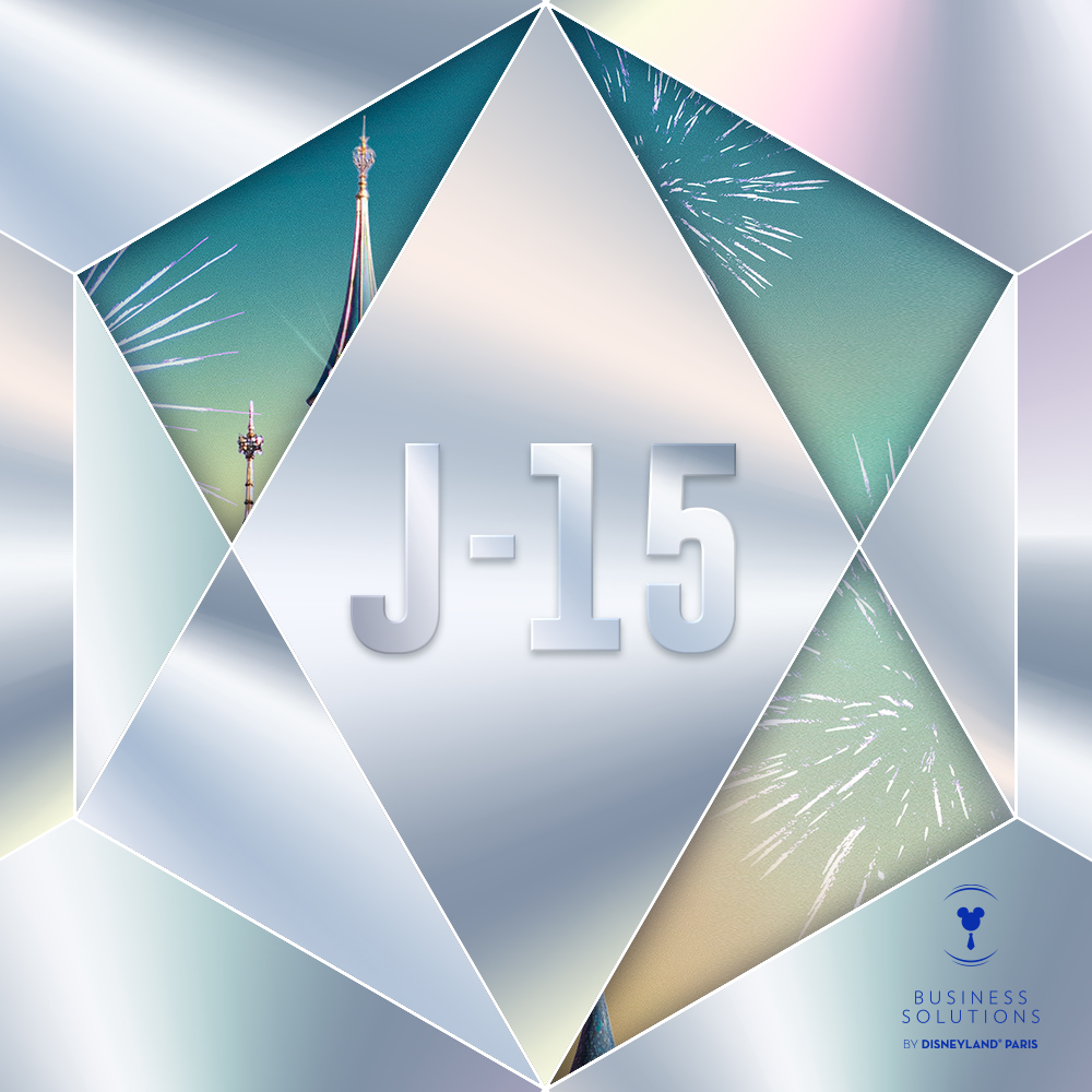 J-15 avant <a href="/HeaventMeetings/">Heavent Meetings</a>, le salon incontournable du tourisme d’affaires et de l’événementiel ! RDV Stand J07 pour découvrir toutes les facettes de notre offre événementielle✨ Plus d’infos : heavent-meetings.com