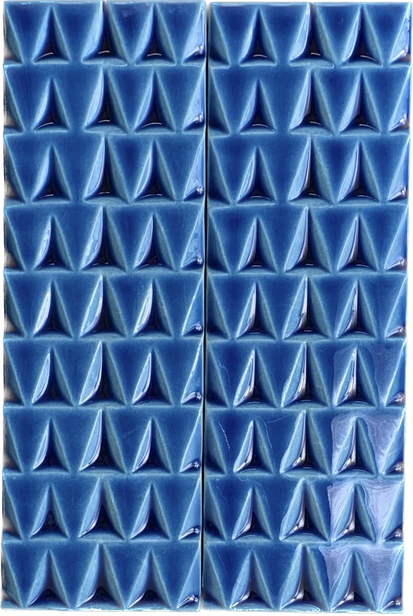 AcquarioDue's tweet photo. Nasce Kuspis,in questa nuova visione le superfici verticali diventano protagoniste dell'abitare moderno: contribuiscono a quell’idea di personalizzazione e unicità ormai imprescindibili, che non ha più nulla a che vedere con ciò che è considerato standard.
#kuspis #tile  #design https://t.co/q2kgehjsKw