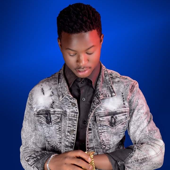 Korir126G's tweet photo. Your time is valuable🗣️ It's the one thing in life we never get more of so make sure you're investing your time with the right people‼️⁠
⁠ https://t.co/qom7IxiRhz