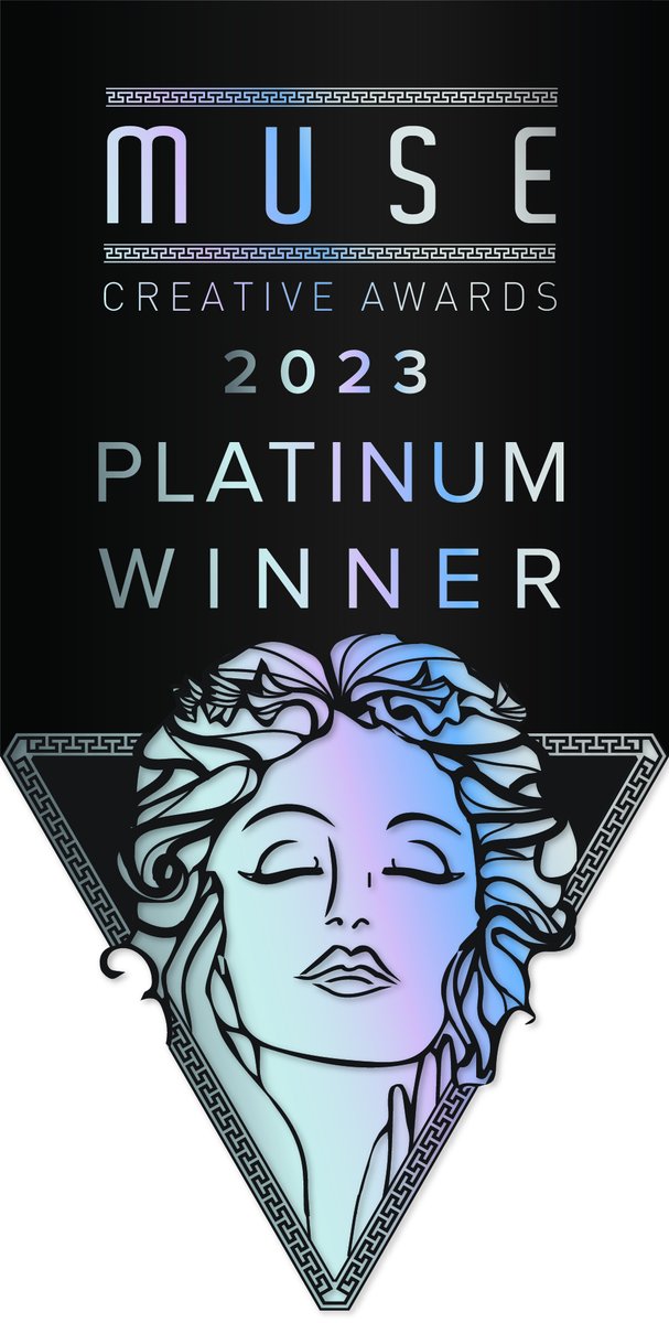 CQL has won 2 <a href="/museaward/">MUSE Awards</a> in the first competitive season of 2023, from over 6.3K entries:

- Platinum Award: <a href="/Brighton/">BrightonCollectibles</a>, in the "Website: E-Commerce" category

- Gold Award: <a href="/CQL/">CQL</a>, in the "Best Agency Awards: eCommerce Agency of the Year" category

#creativedesign #ux #Awards2023