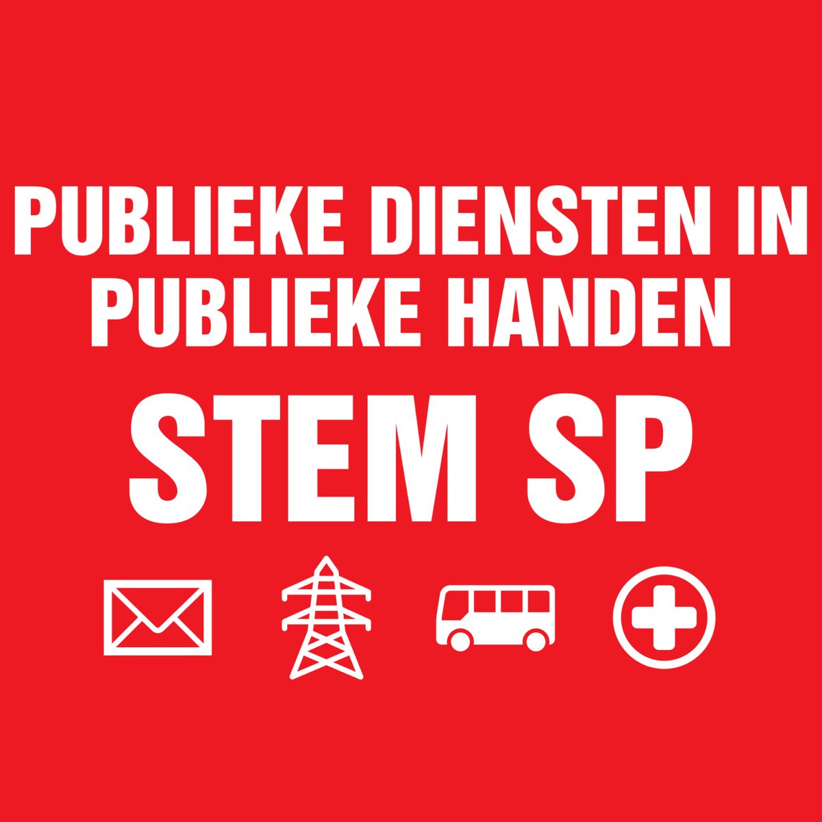 SP Fryslân (@sp_fryslan) on Twitter photo 