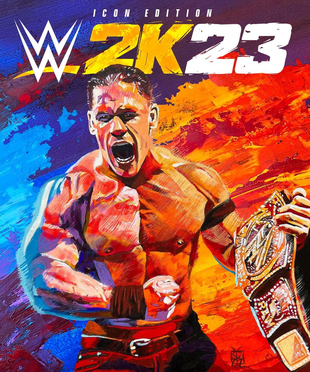 Rolsogames tweet media