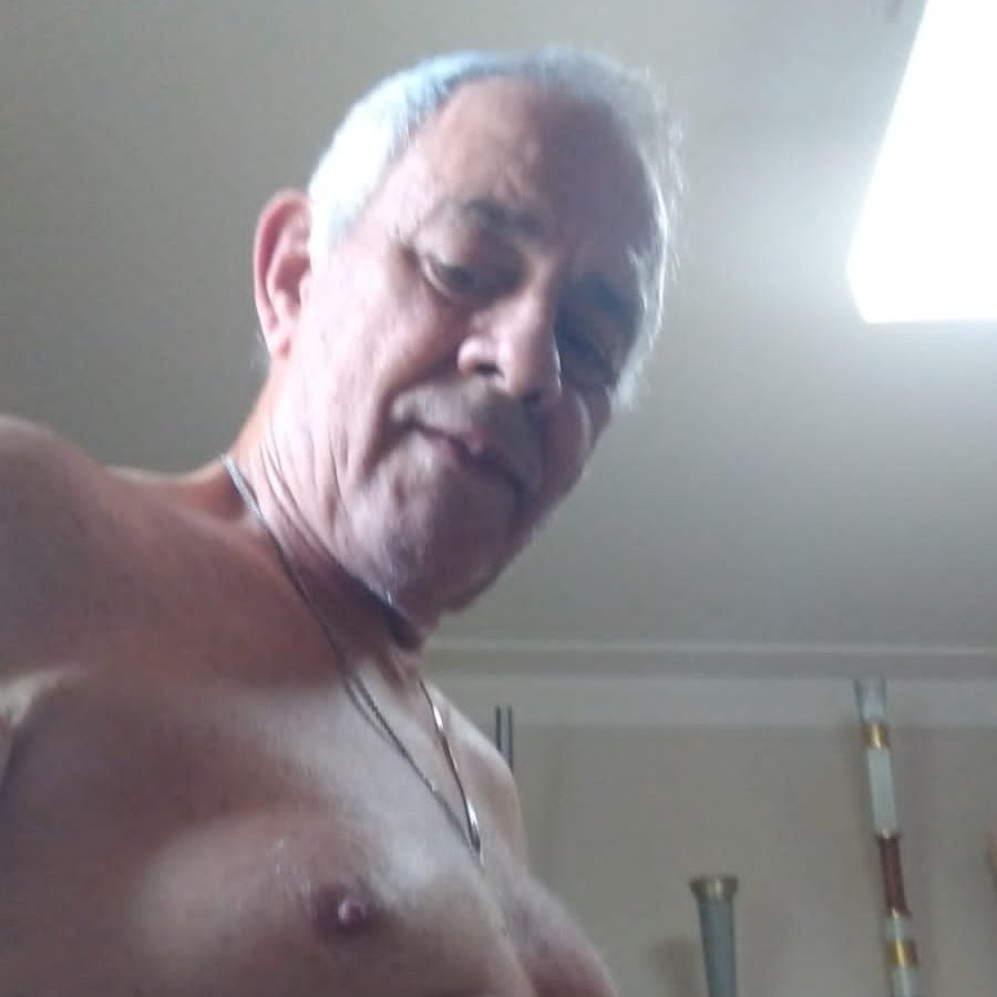 MarcosS79381985's tweet photo. #NewProfilePic https://t.co/nQ2DR5147Q
