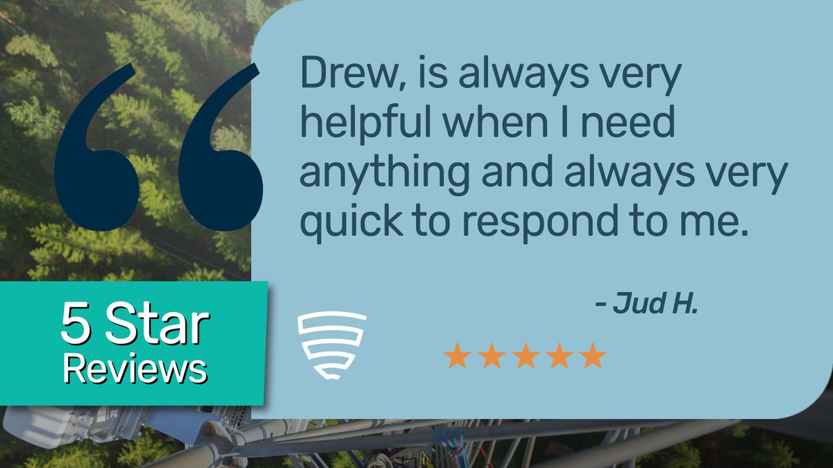 SafetyServices's tweet image. Testimonial Tuesday time again. 

#prequalification #safetyconnect #safety #safetyfirst #construction #contractorcompliance