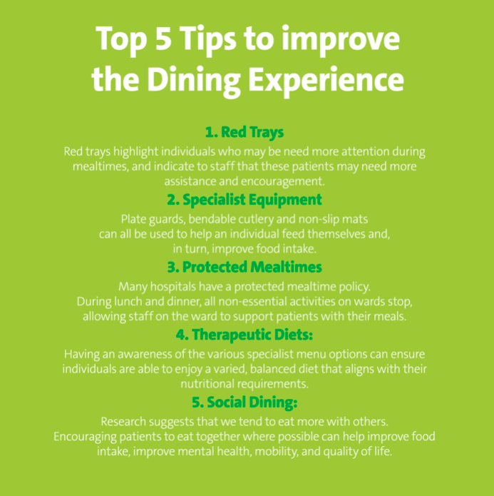 N&H Week tweet media