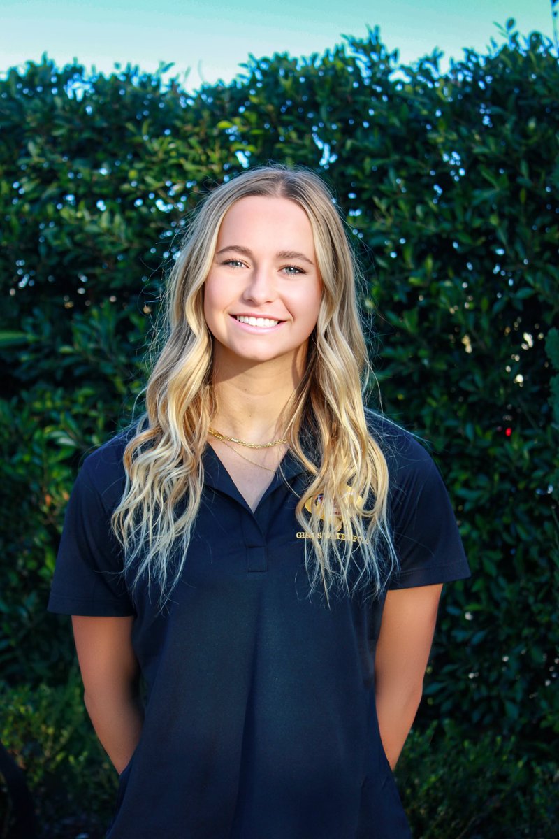 Huge News with our CIF Champion Girls Water Polo.

Post Season Awards: 

CIF Player of the Year: Sydney Chapman

CIF Coach of the Year: Natalie Seidemann

All CIF Honors: Zoe Gabriel, Micaela Martz, Kamrynn McCord