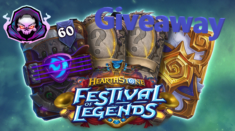 I will be giving away a Regular Pre-Order Bundle! 
To participate:

Like, Follow, Retweet
Sub YT: youtube.com/@JackDRipperHS
Follow on twitch.tv/jackdripperhs

Winner will be announced in April! Details to come on the date.  #hs #hearthstone 
<a href="/PlayHearthstone/">Hearthstone</a>