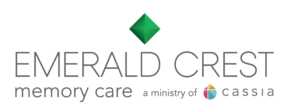 emeraldcrestmn's tweet photo. March Newsletter: News, Events, Weekly Menus and More...

https://t.co/z176oCbR2s https://t.co/aKJNm07VhX
