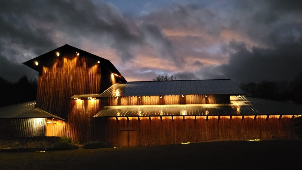 wnctimes's tweet image. Hart Theatre's Upcoming 2023 Season wnctimes.com/entertainment/…  #waynesvillenc #wncentertainment #localentertainment #wncmountains #haywoodcountync #wnclocal #wncevents