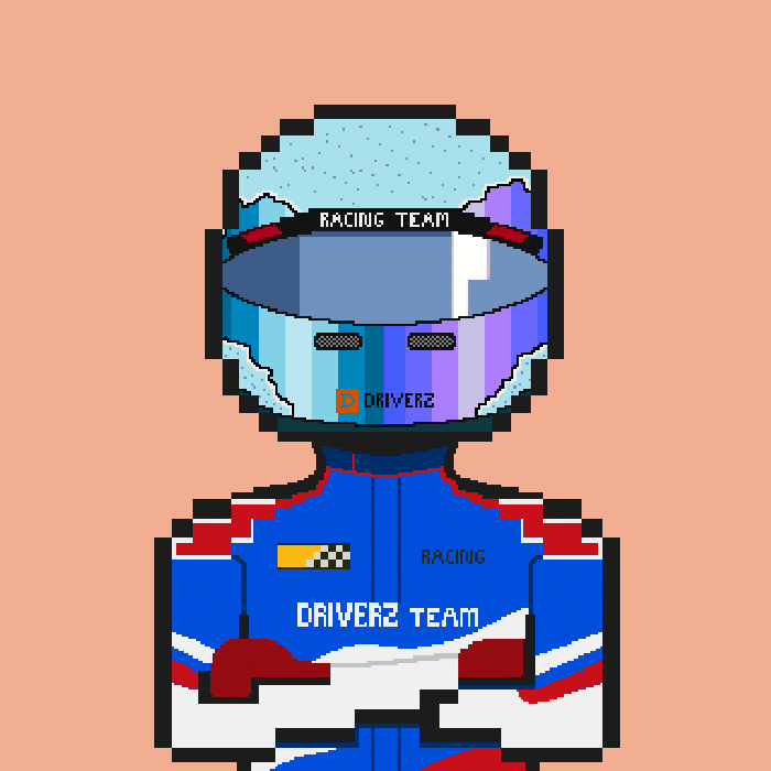 I am... Batman! tweet media