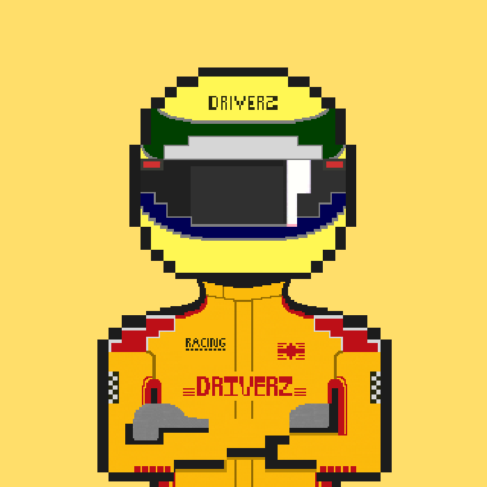 I am... Batman! tweet media