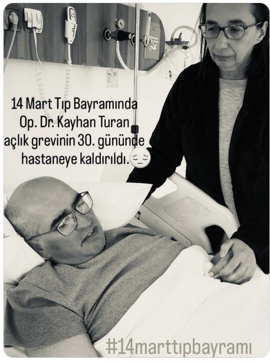 #doktoraclıkgrevinde <a href="/opdrkayhanturan/">Op. Dr. Kayhan Turan</a> <a href="/akpartibrs/">AK Parti Bursa</a> <a href="/AkpCocuklari/">POMPACİ</a> <a href="/AKPartiTBMMGrup/">TBMM AK Parti Grup Başkanlığı</a> <a href="/RTErdogan/">Recep Tayyip Erdoğan</a> #14MartTıpBayramı