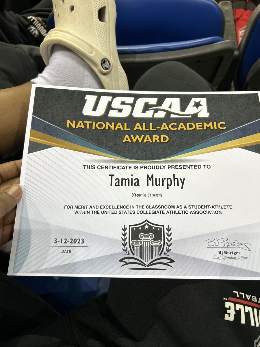 Tammy Murphy tweet media
