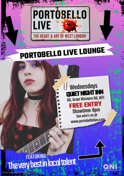FayePatton's tweet photo. 💜 Jazz Pixies week! Come along if you can!
Looking 4ward to brilliant line up at Portobello Live Lounge - 60 Great Western Rd W11 - Wed March 15th 8pm. Then 'Family Jazz' - Sat 18th March 12-1pm with  @btljazz2017 . Adults £5. Kids go free. Fun, funky time for all the family. https://t.co/255WPMTufO